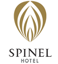 Spinel Hotel